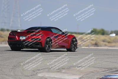 media/Sep-20-2025-Extreme Speed (Sat) [[1fcc23683c]]/Green (Private)/Session 3 (Offramp)/